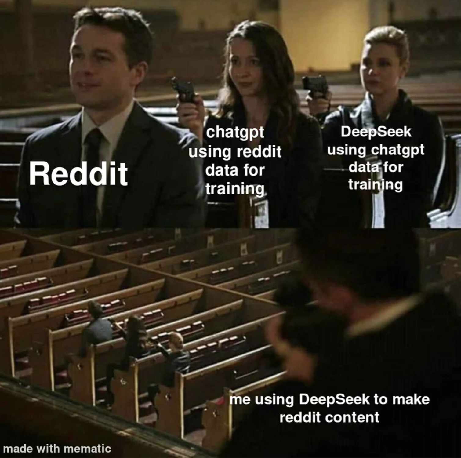 ai_reddit_meme