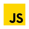 Javascript icon
