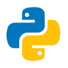 Python icon