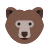 zustand icon