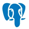 Postgres icon