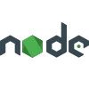 Node.js icon