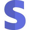 Stripe icon