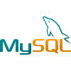 MySql icon