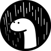 Deno icon