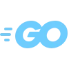 Golang icon