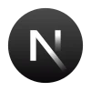 NextJs icon