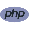 PHP icon