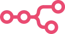 n8n icon