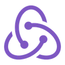 Redux icon