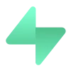 Supabase icon